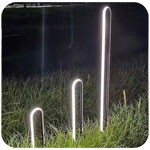天氣暴熱，多地供電緊張，景觀燈應(yīng)該全部關(guān)閉！