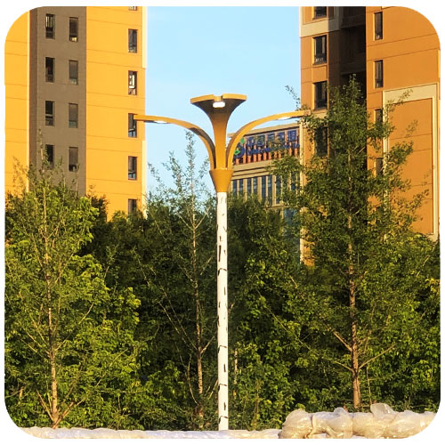 景觀燈，銀杏葉景觀燈.jpg