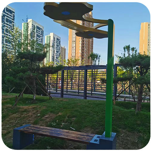 景觀燈，智慧座椅景觀燈.jpg