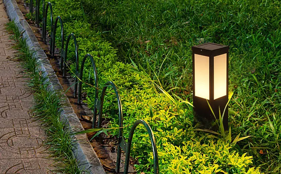 景觀燈，草坪燈保定鑫月光電科技有限公司.jpg