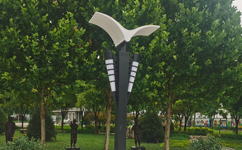 景觀燈，公園景觀燈.jpg