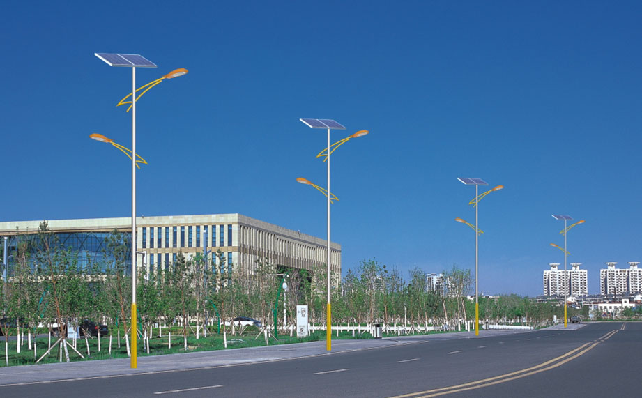 太陽(yáng)能路燈，太陽(yáng)能路燈維修