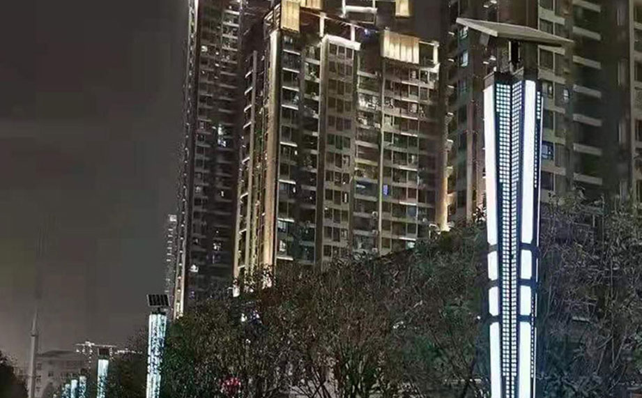 太陽(yáng)能景觀燈，景觀燈廠家