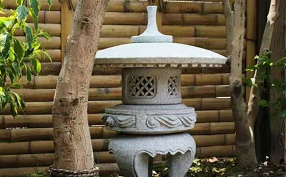 草坪燈，仿古草坪燈